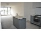 REF 24984/118 Dudley Street, West Melbourne VIC 3003