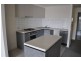REF 24984/118 Dudley Street, West Melbourne VIC 3003