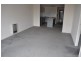 REF 24984/118 Dudley Street, West Melbourne VIC 3003