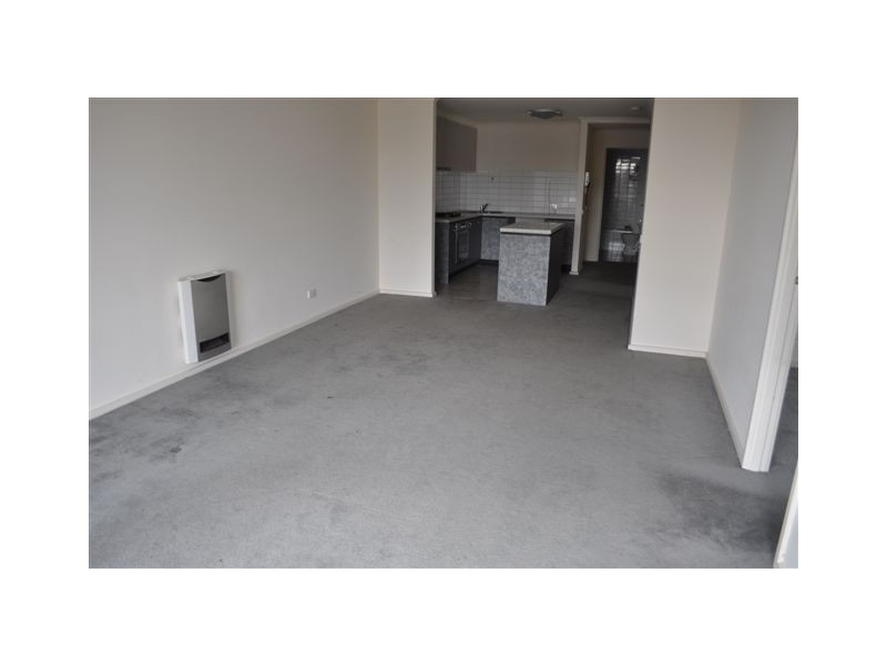 REF 24984/118 Dudley Street, West Melbourne VIC 3003