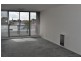 REF 24984/118 Dudley Street, West Melbourne VIC 3003