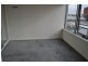 REF 24984/118 Dudley Street, West Melbourne VIC 3003