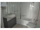 REF 24984/118 Dudley Street, West Melbourne VIC 3003