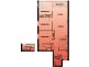 REF 24984/118 Dudley Street, West Melbourne VIC 3003 Floorplan
