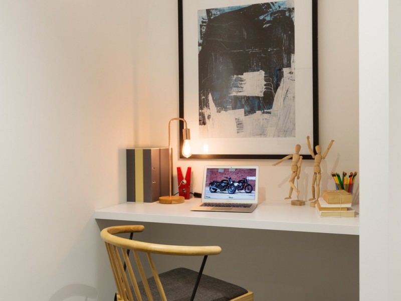 REF 24992/618 Lonsdale Street, Melbourne VIC 3000