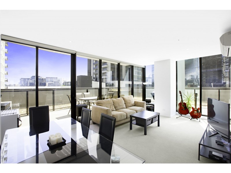 608/50 Haig Street, Southbank VIC 3006