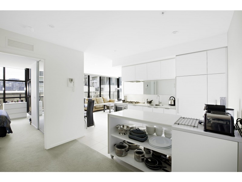 608/50 Haig Street, Southbank VIC 3006