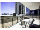 608/50 Haig Street, Southbank VIC 3006