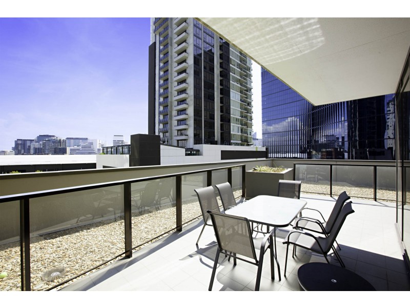608/50 Haig Street, Southbank VIC 3006