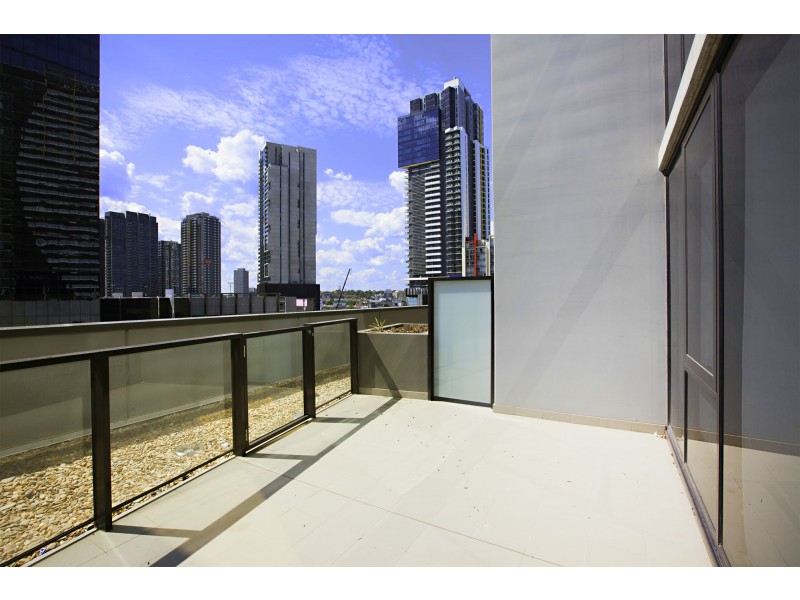 608/50 Haig Street, Southbank VIC 3006