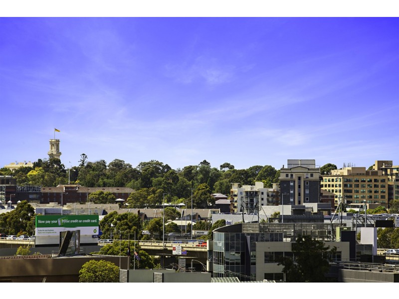 608/50 Haig Street, Southbank VIC 3006