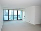 REF 21042/180 City Road, Southbank VIC 3006