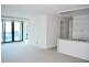 REF 21042/180 City Road, Southbank VIC 3006