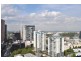 REF 21042/180 City Road, Southbank VIC 3006