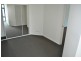 REF 21042/180 City Road, Southbank VIC 3006