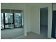 REF 21042/180 City Road, Southbank VIC 3006
