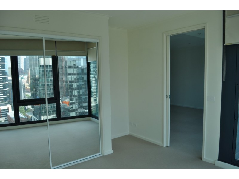 REF 21042/180 City Road, Southbank VIC 3006