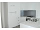 REF 21042/180 City Road, Southbank VIC 3006