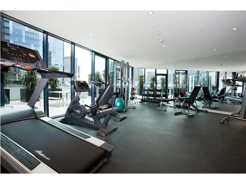 REF 21042/180 City Road, Southbank VIC 3006