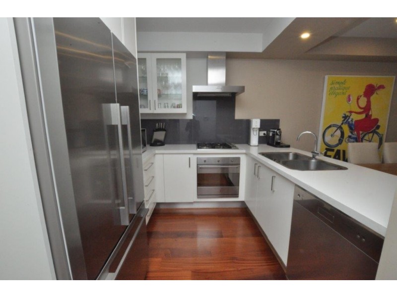 3/47 Johnston Street, Port Melbourne VIC 3207