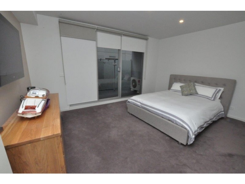 3/47 Johnston Street, Port Melbourne VIC 3207