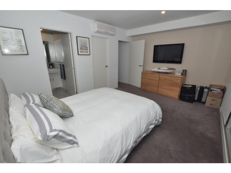 3/47 Johnston Street, Port Melbourne VIC 3207