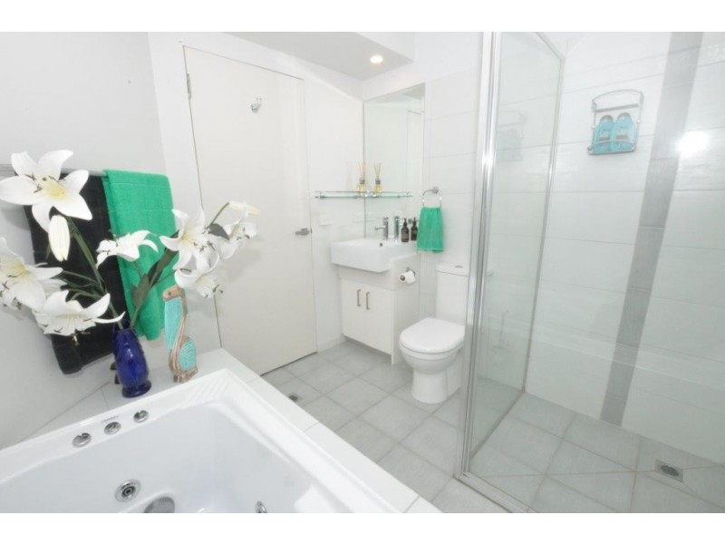 3/47 Johnston Street, Port Melbourne VIC 3207