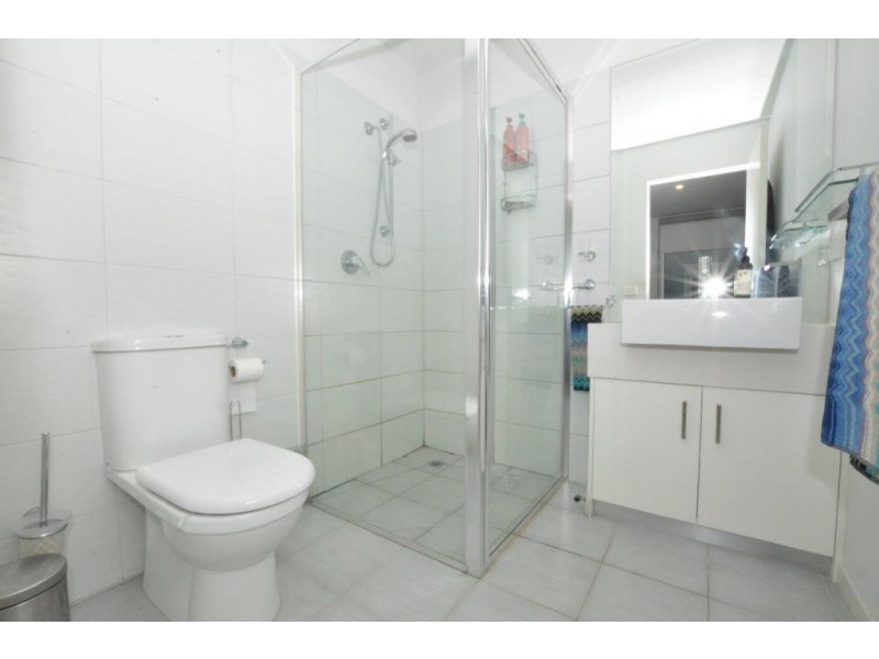 3/47 Johnston Street, Port Melbourne VIC 3207