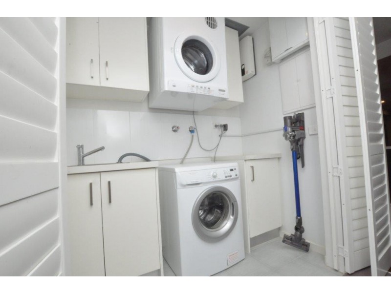 3/47 Johnston Street, Port Melbourne VIC 3207