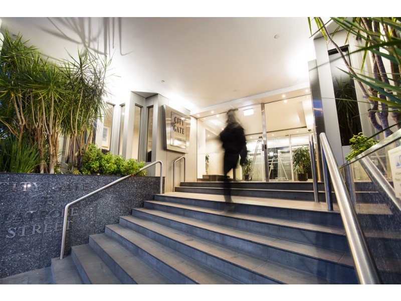 REF 22024/33 La Trobe Street, Melbourne VIC 3000