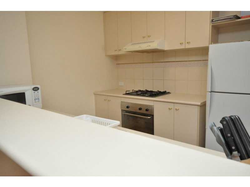 REF 22024/33 La Trobe Street, Melbourne VIC 3000