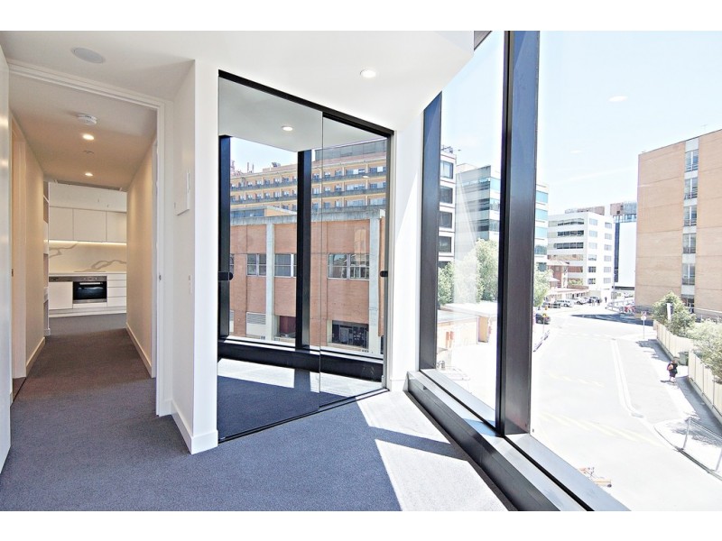 217/557 St Kilda Road, Melbourne VIC 3004