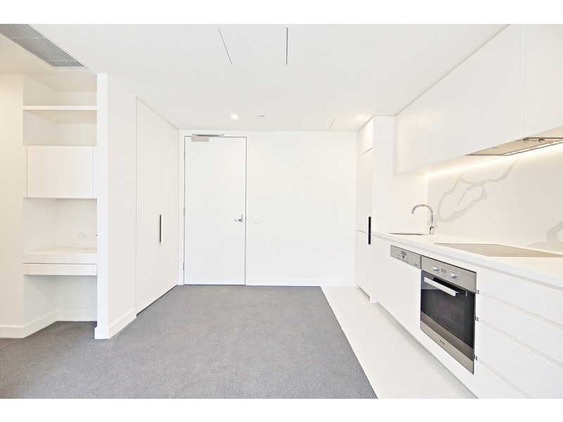 217/557 St Kilda Road, Melbourne VIC 3004