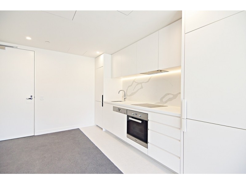 217/557 St Kilda Road, Melbourne VIC 3004