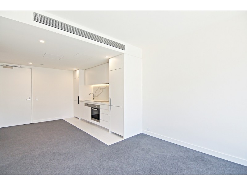 217/557 St Kilda Road, Melbourne VIC 3004