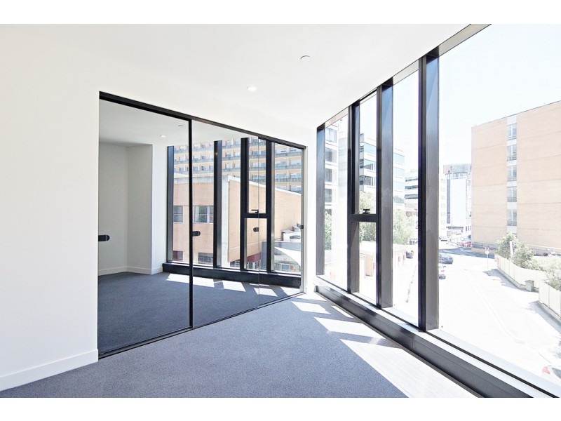 217/557 St Kilda Road, Melbourne VIC 3004