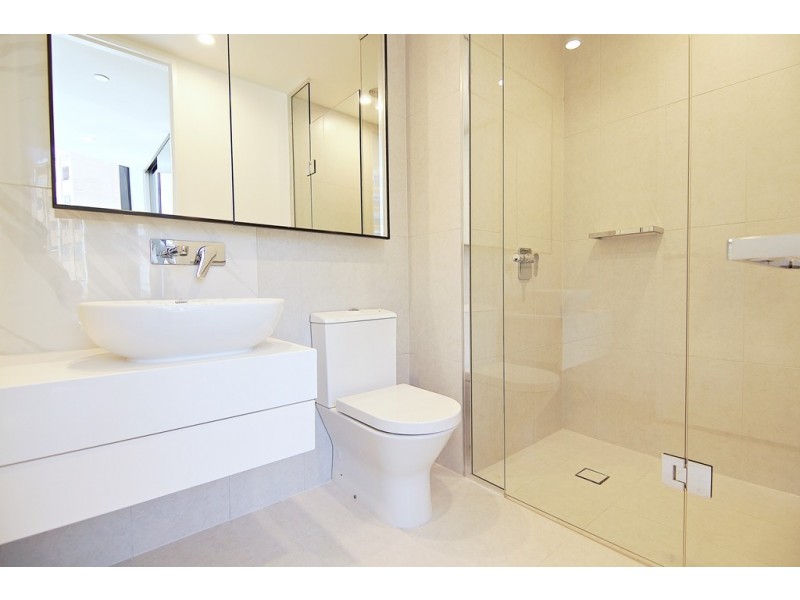 217/557 St Kilda Road, Melbourne VIC 3004