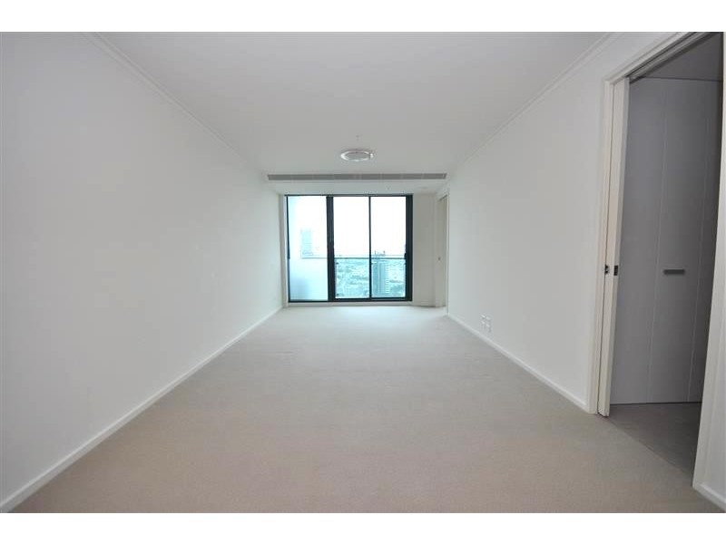 2907/180 City Road, Southbank VIC 3006