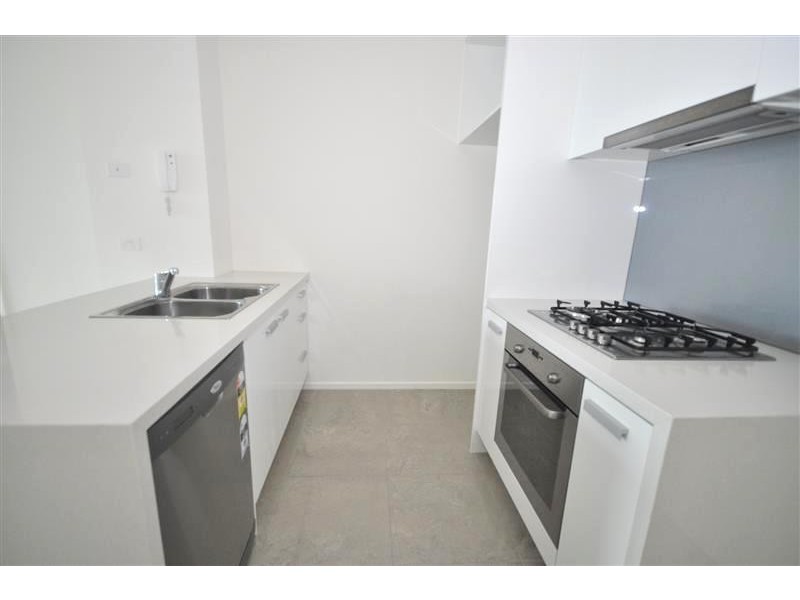 2907/180 City Road, Southbank VIC 3006