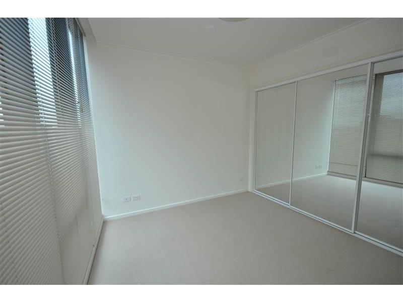 2907/180 City Road, Southbank VIC 3006