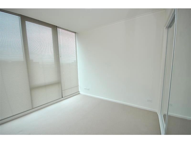 2907/180 City Road, Southbank VIC 3006