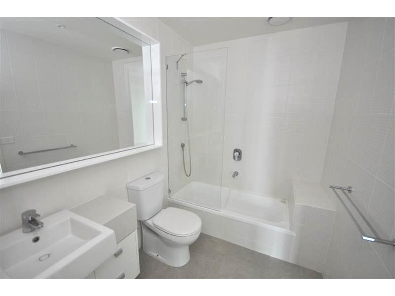 2907/180 City Road, Southbank VIC 3006