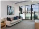 REF 11D/618 Lonsdale Street, Melbourne VIC 3000