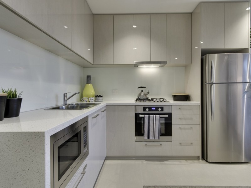 REF 11D/618 Lonsdale Street, Melbourne VIC 3000