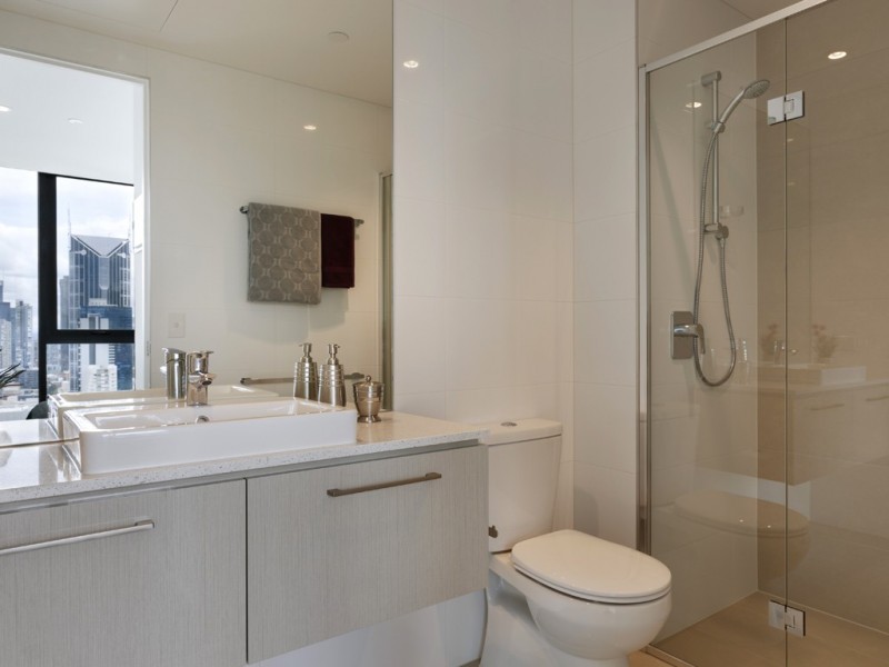 REF 11D/618 Lonsdale Street, Melbourne VIC 3000