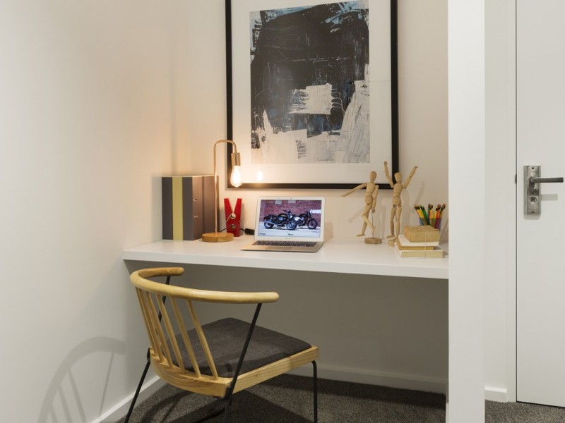 REF 11D/618 Lonsdale Street, Melbourne VIC 3000