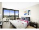 2508A/100 Harbour Esplanade, Docklands VIC 3008