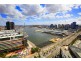 2508A/100 Harbour Esplanade, Docklands VIC 3008