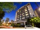 REF 22030/161 Sturt Street, Southbank VIC 3006