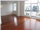 REF 22030/161 Sturt Street, Southbank VIC 3006